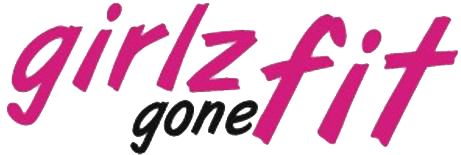 girlz-gone-fit